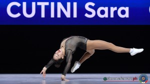 s iw 5 cutini sara ita ph ferraro sfa 0259 copia